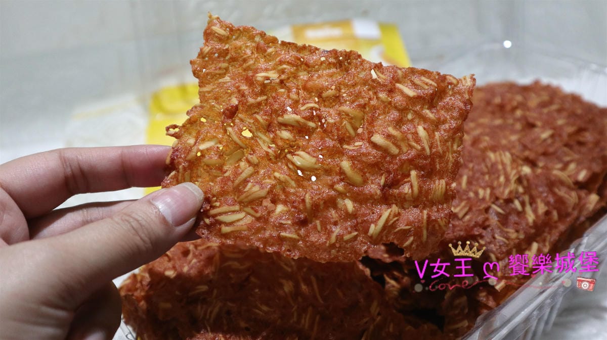 IMG_4266_meitu_38.jpg IMG_4266_meitu_38.jpg