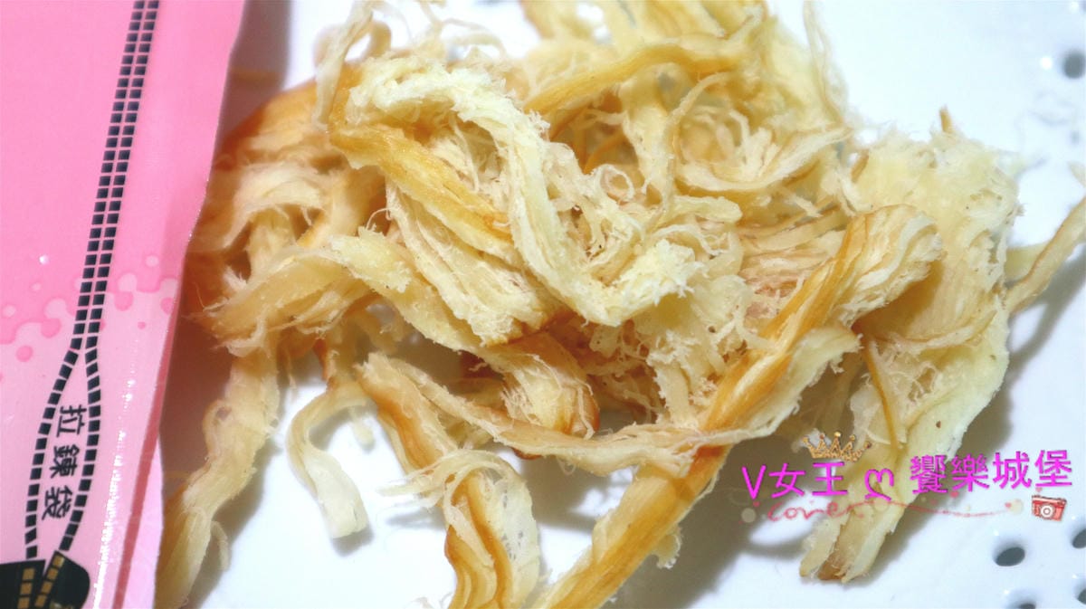 IMG_4279_meitu_3.jpg IMG_4279_meitu_3.jpg