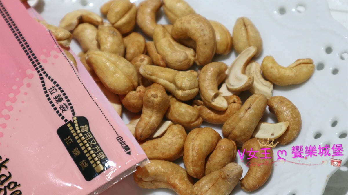 IMG_4276_meitu_45.jpg IMG_4276_meitu_45.jpg