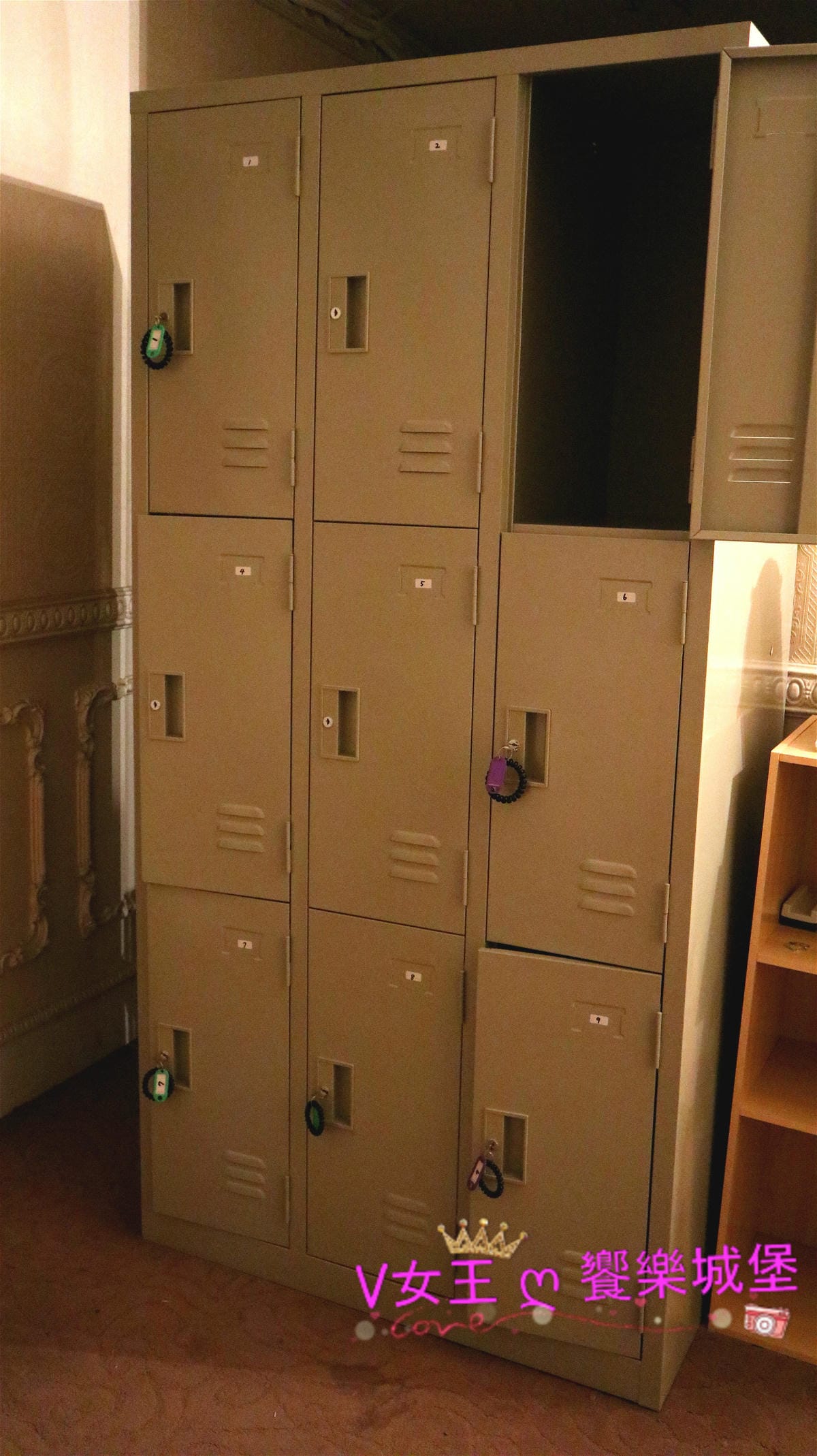 IMG_3892_meitu_15.jpg IMG_3892_meitu_15.jpg