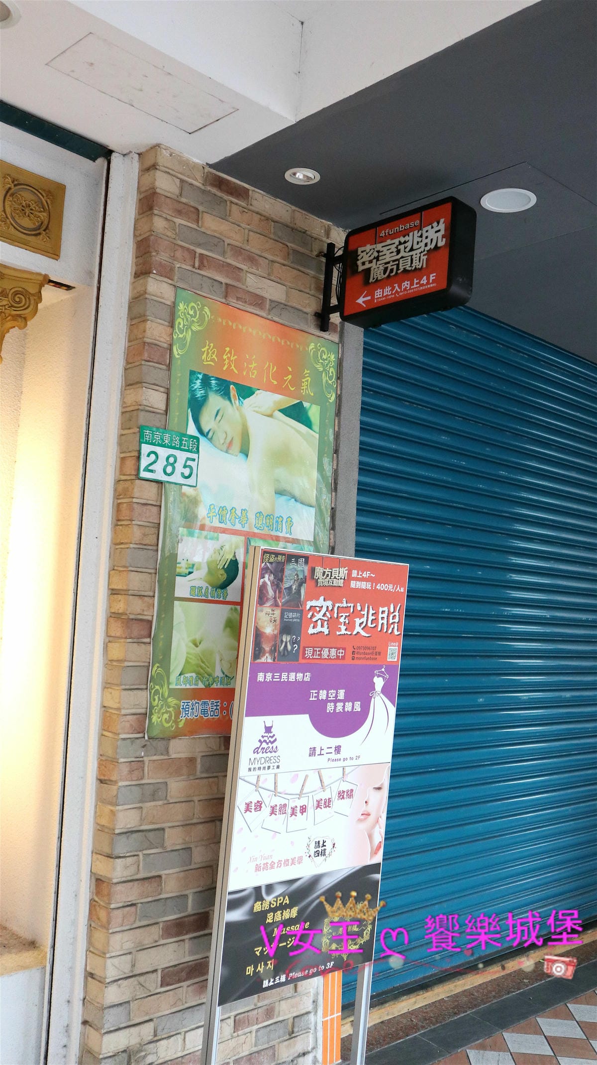 IMG_3950_meitu_53.jpg IMG_3950_meitu_53.jpg