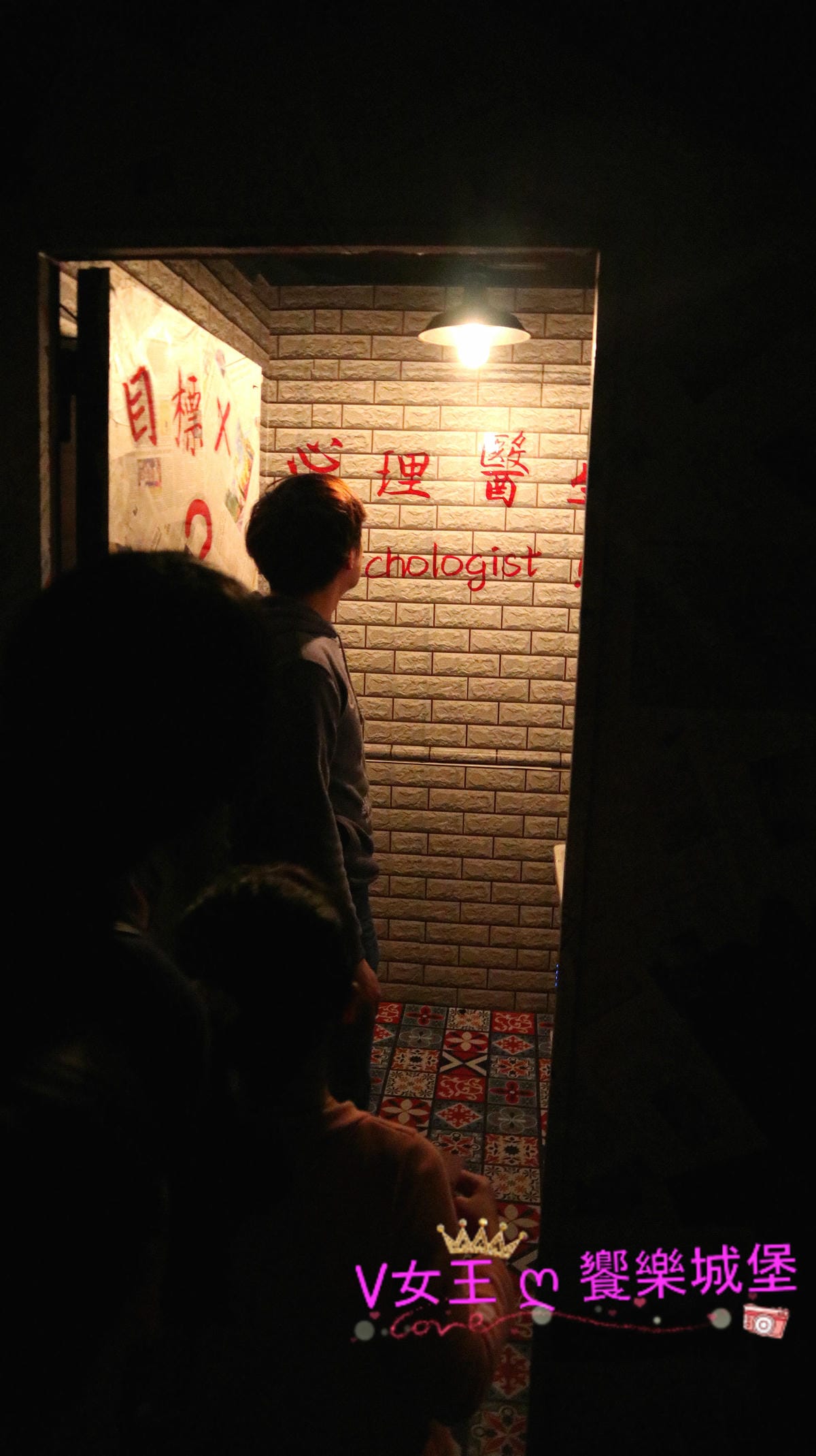 IMG_3927_meitu_35.jpg IMG_3927_meitu_35.jpg