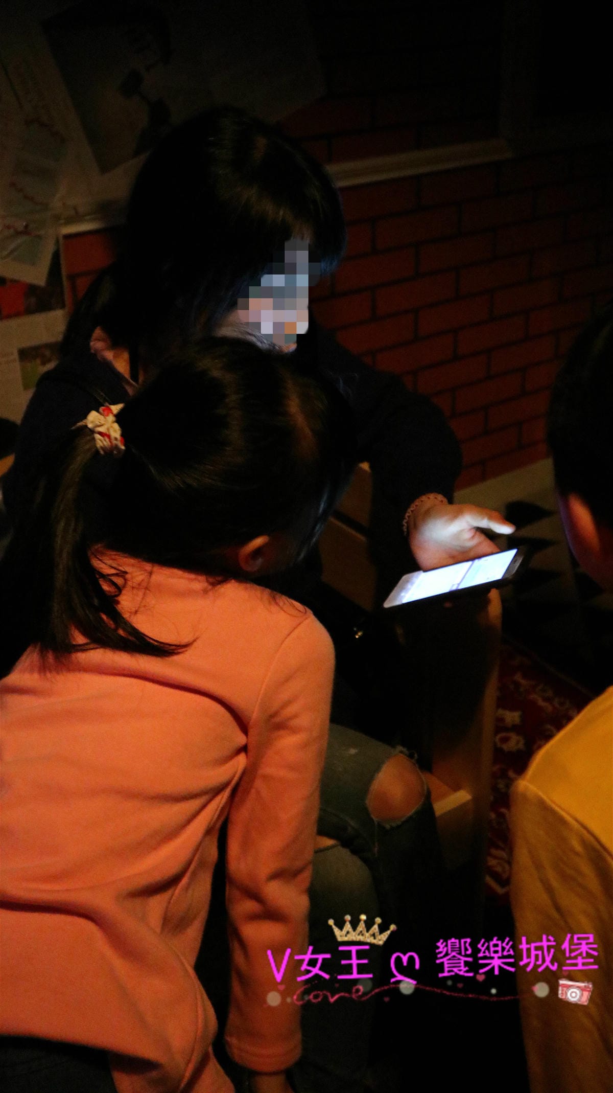 IMG_3939_meitu_45.jpg IMG_3939_meitu_45.jpg