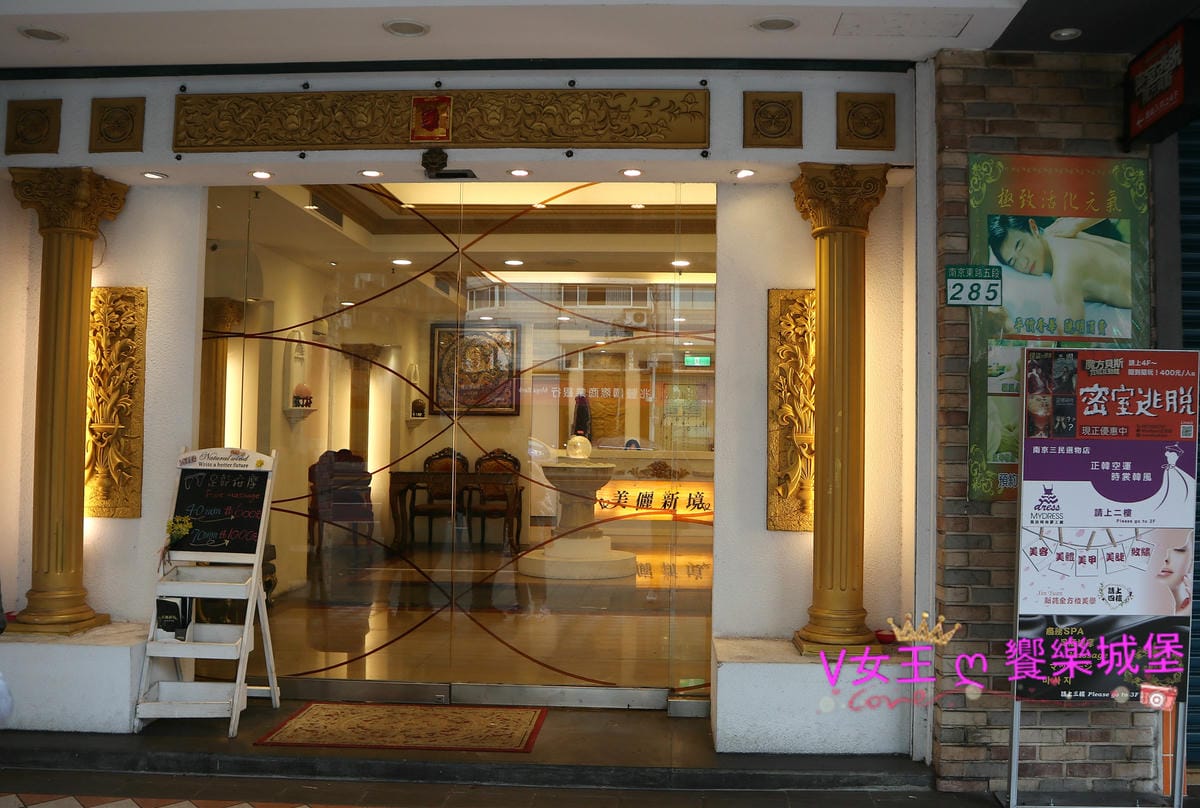 IMG_3949_meitu_52.jpg IMG_3949_meitu_52.jpg