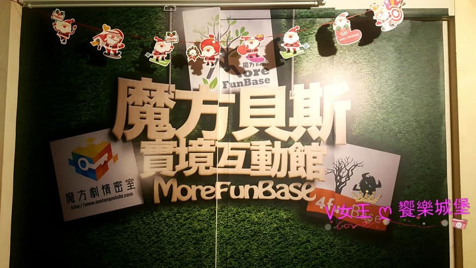 49101812_2409823515698976_8994639069560438784.jpg 49101812_2409823515698976_8994639069560438784.jpg