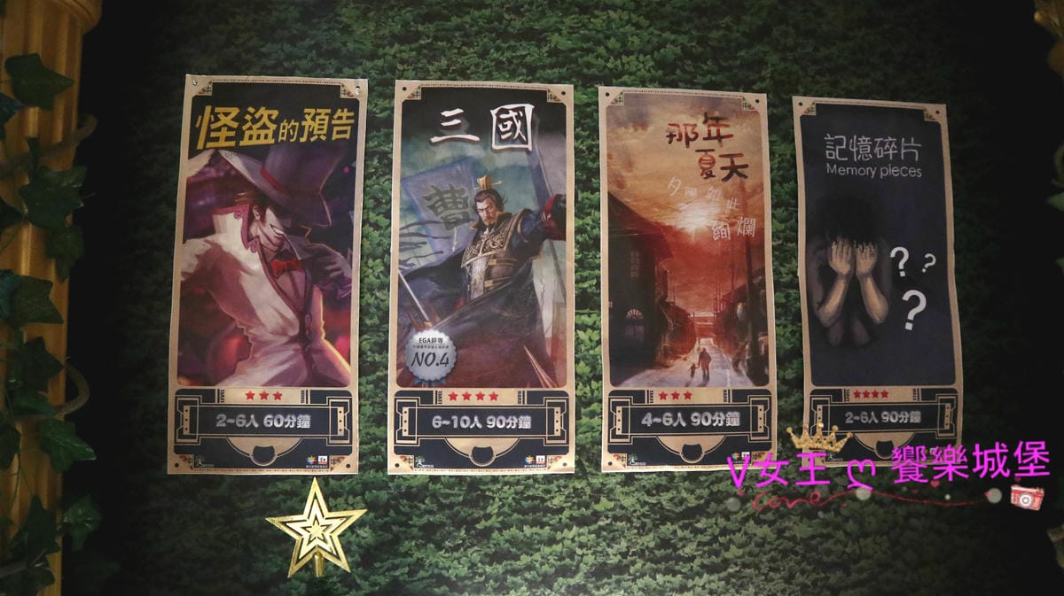 IMG_3889_meitu_12.jpg IMG_3889_meitu_12.jpg