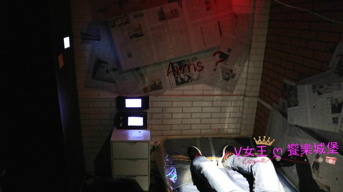 IMG_3911_meitu_24.jpg IMG_3911_meitu_24.jpg