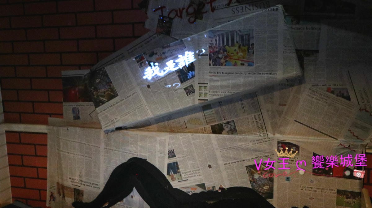 IMG_3916_meitu_27.jpg IMG_3916_meitu_27.jpg