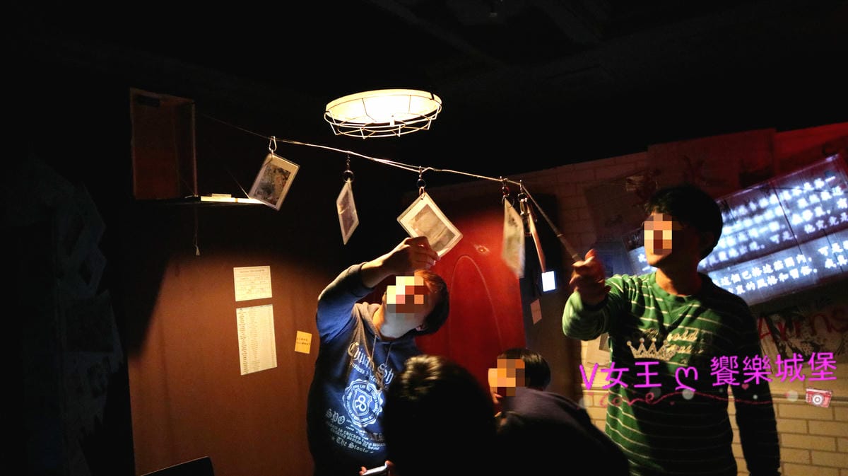 IMG_3935_meitu_42.jpg IMG_3935_meitu_42.jpg