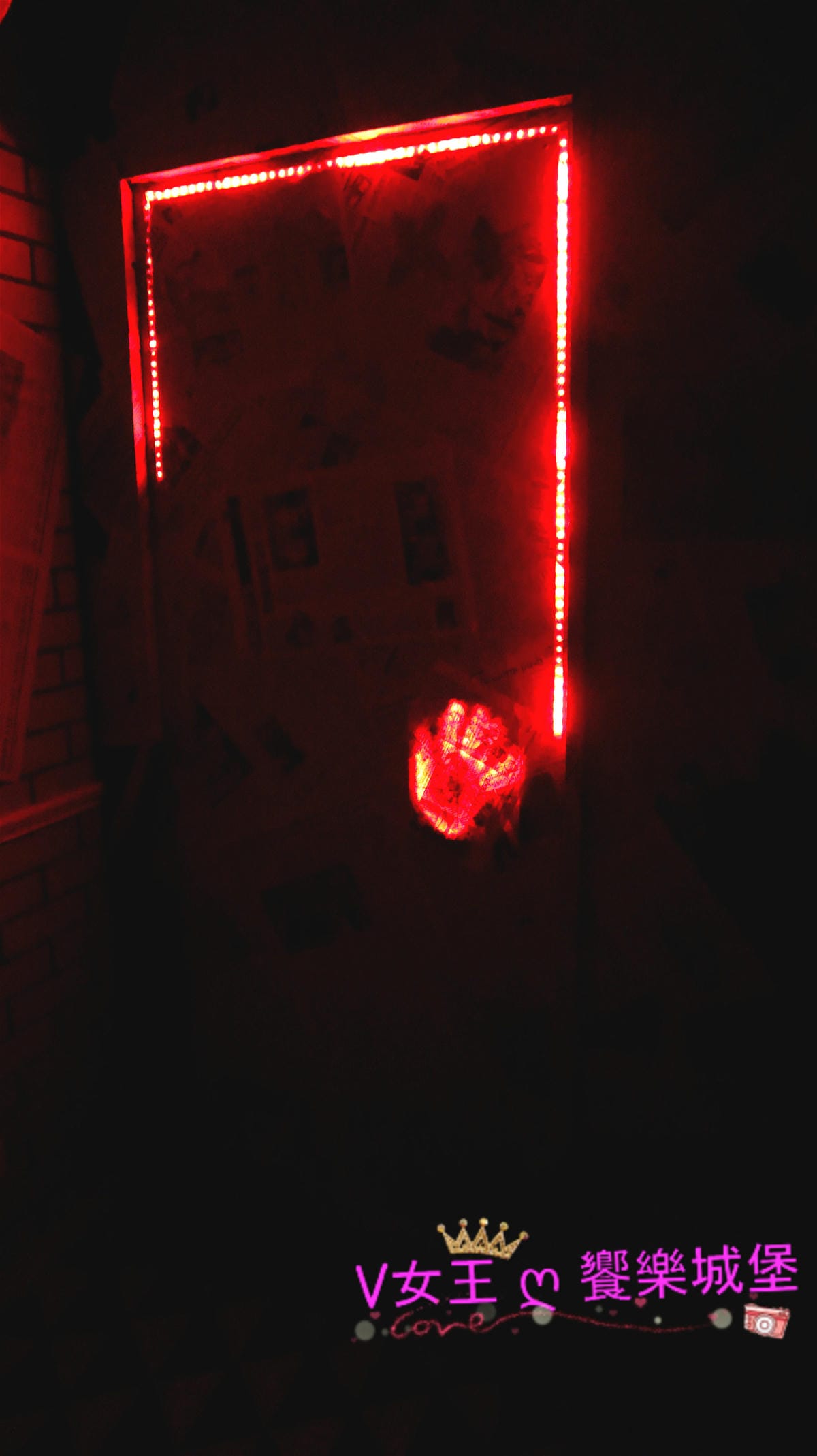 IMG_3926_meitu_34.jpg IMG_3926_meitu_34.jpg