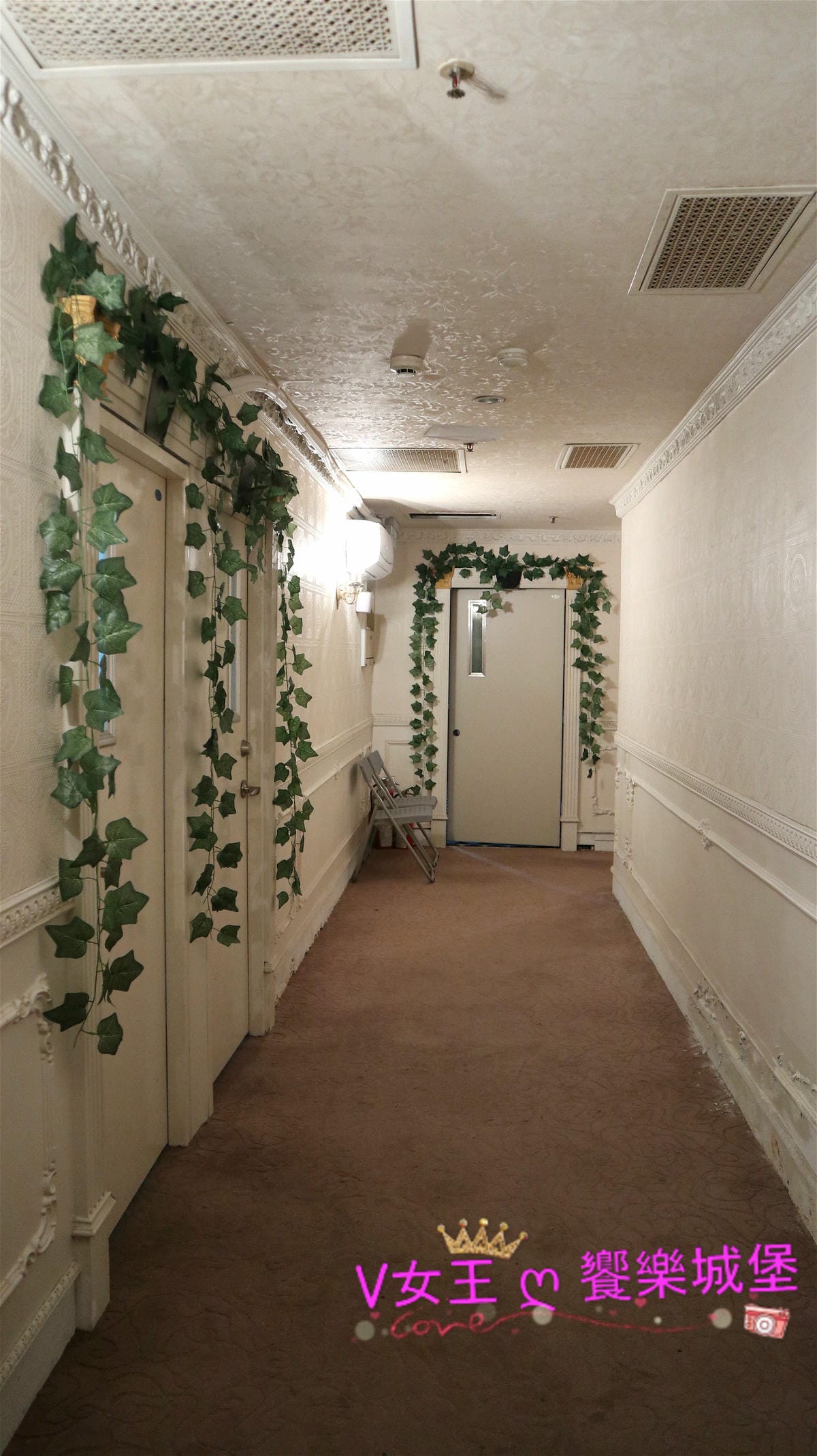 IMG_3893_meitu_16.jpg IMG_3893_meitu_16.jpg