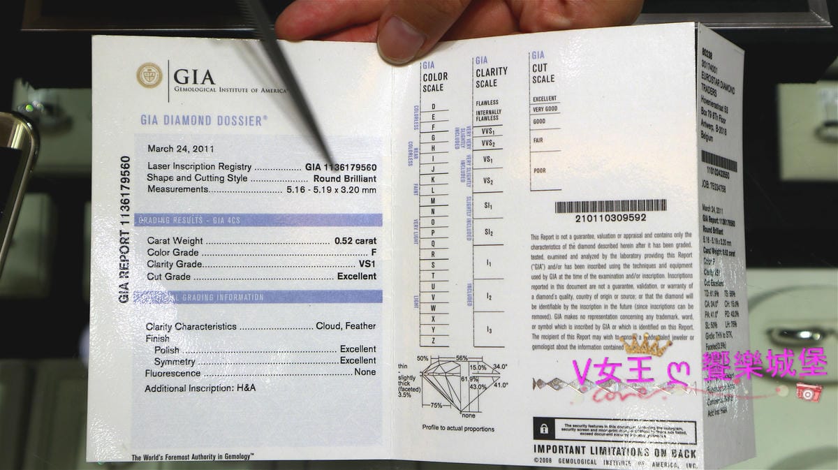 IMG_4458_meitu_89 IMG_4458_meitu_89