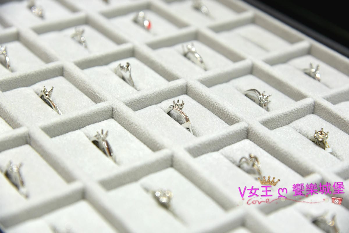 DSC_4268_meitu_22 DSC_4268_meitu_22