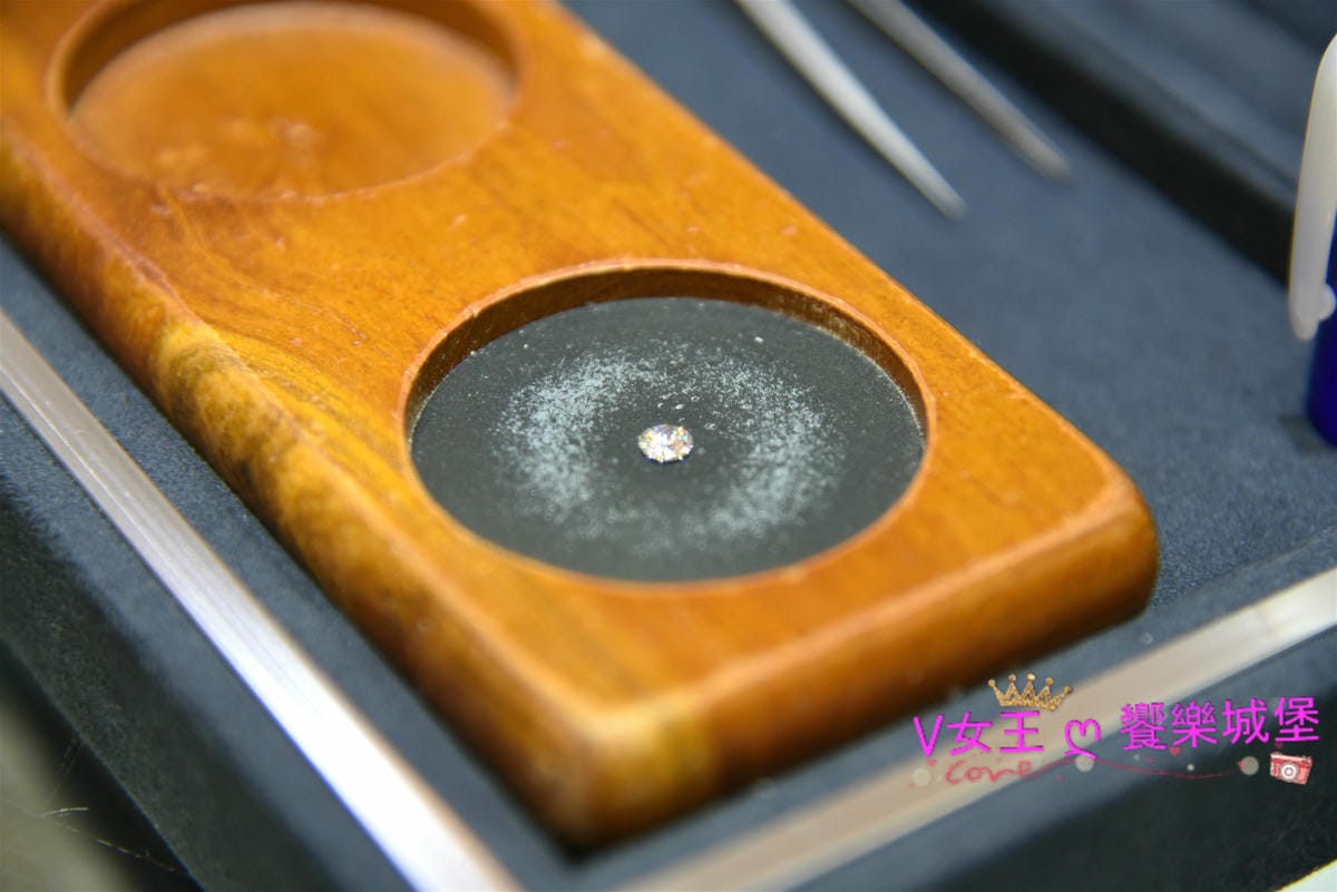 DSC_4244_meitu_3 DSC_4244_meitu_3