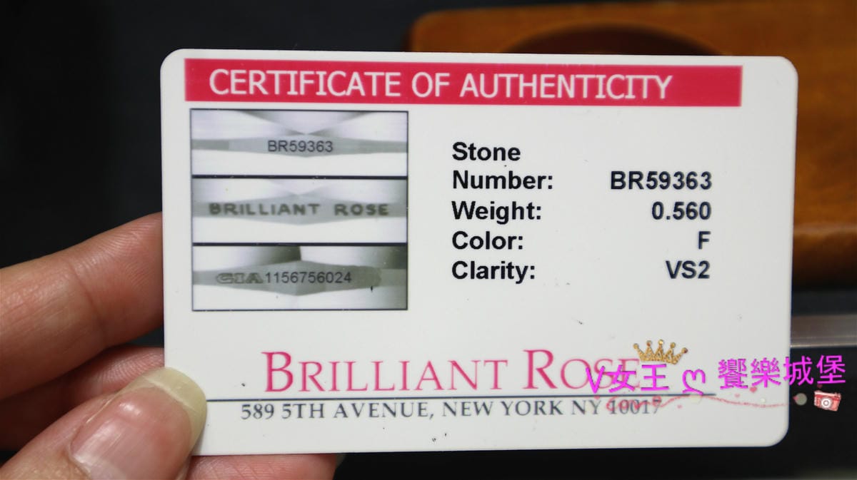 IMG_4485_meitu_103 IMG_4485_meitu_103