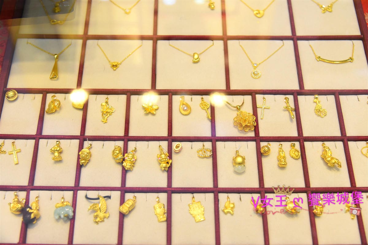 DSC_4214_meitu_16 DSC_4214_meitu_16