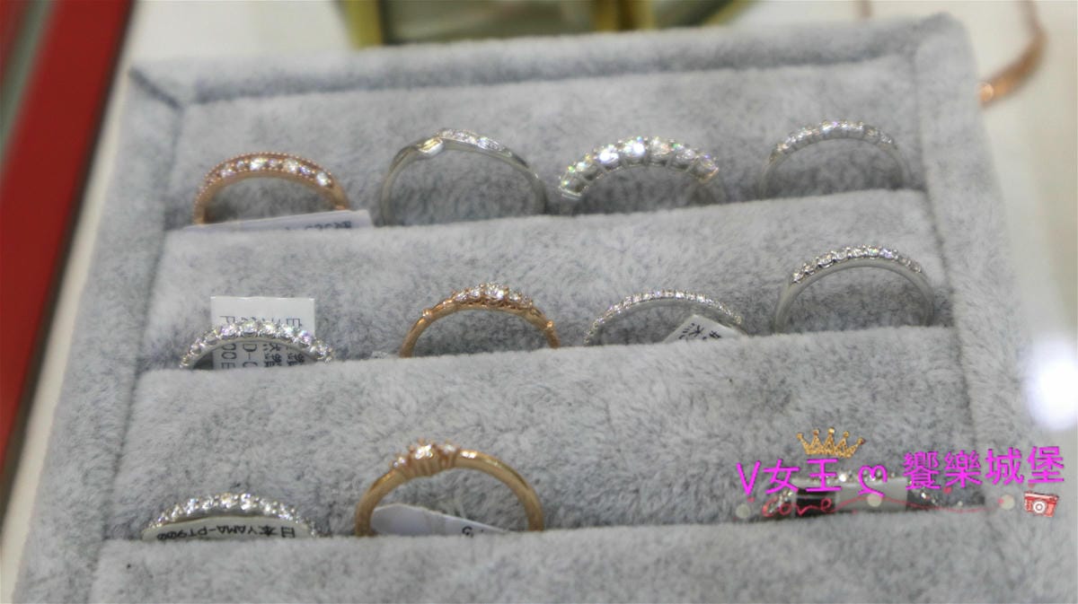 IMG_4425_meitu_64 IMG_4425_meitu_64