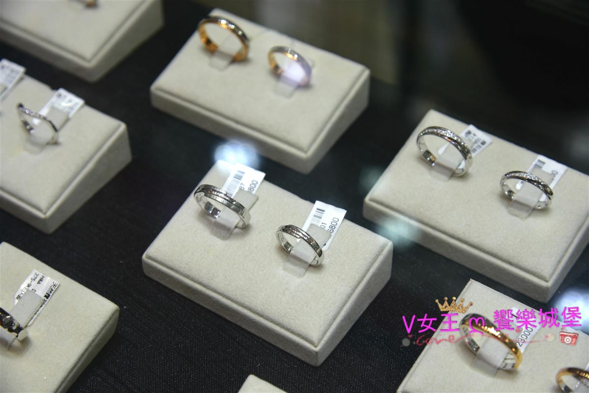 DSC_4272_meitu_24 DSC_4272_meitu_24