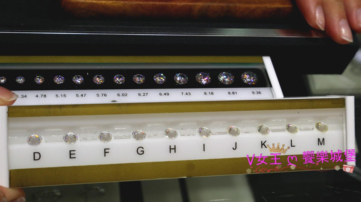 IMG_4445_meitu_81 IMG_4445_meitu_81