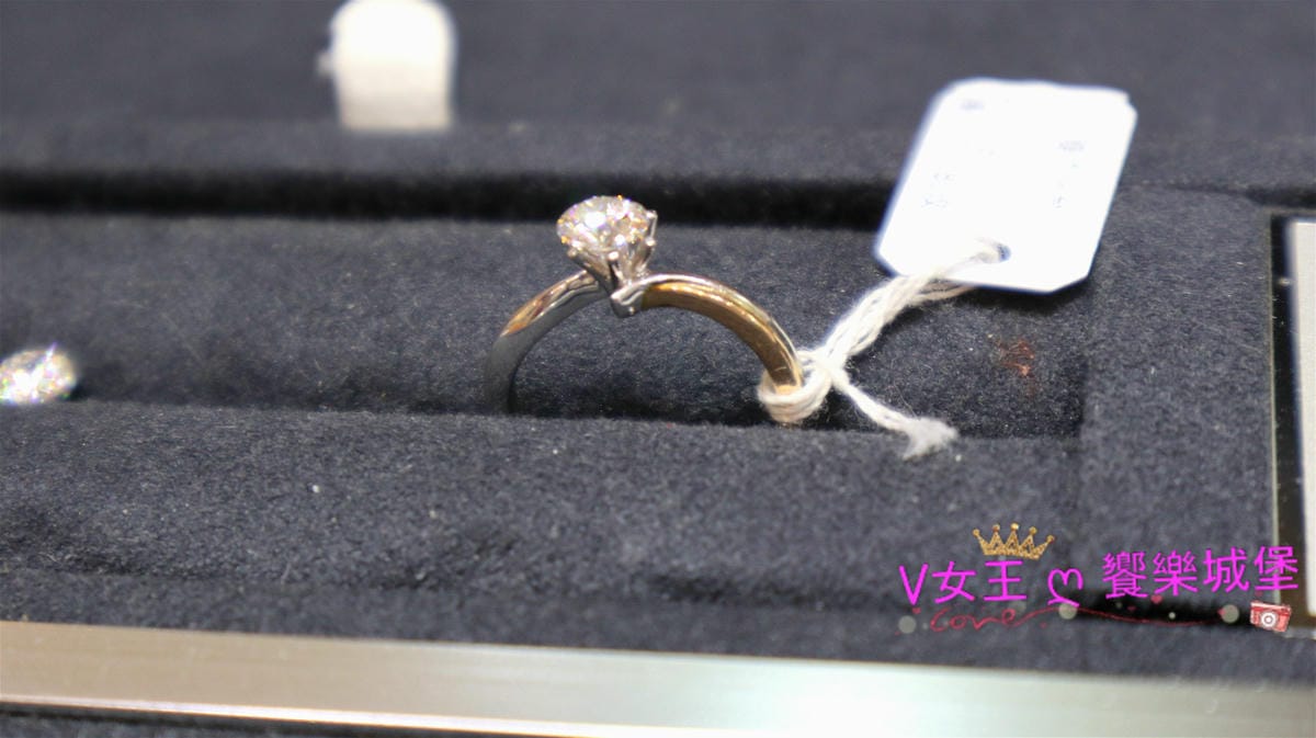 IMG_4541_meitu_126 IMG_4541_meitu_126