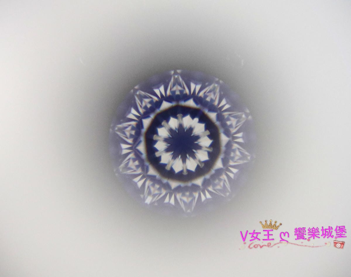 IMG_4521_meitu_13 IMG_4521_meitu_13