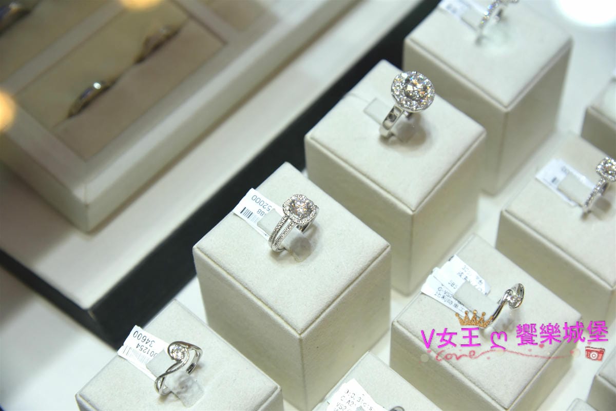 DSC_4256_meitu_13 DSC_4256_meitu_13