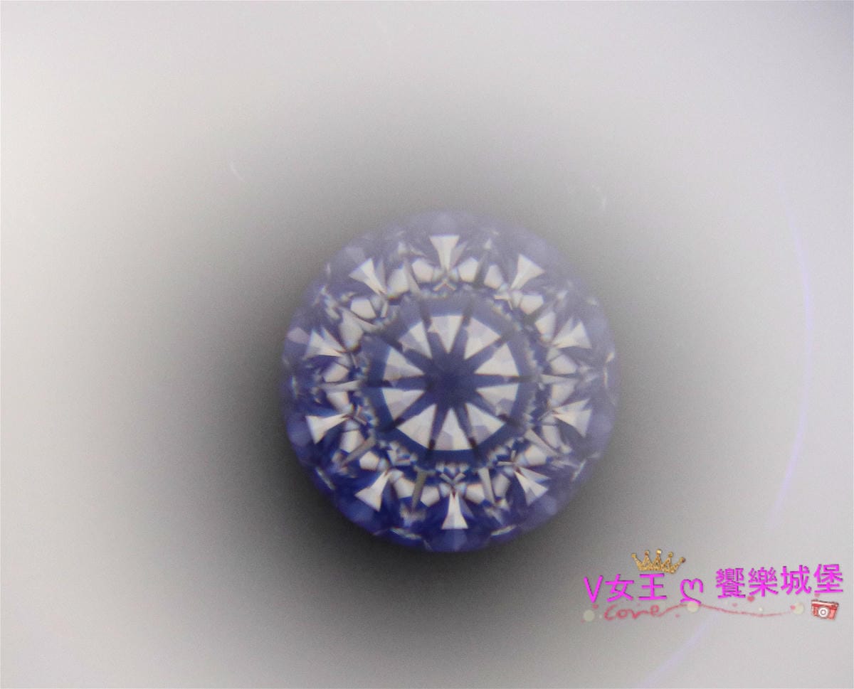 IMG_4512_meitu_11 IMG_4512_meitu_11