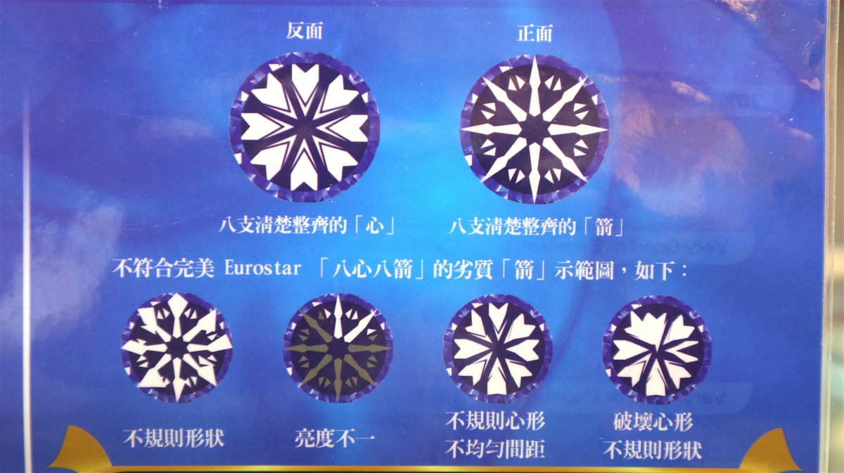 IMG_4463_meitu_92.jpg IMG_4463_meitu_92.jpg