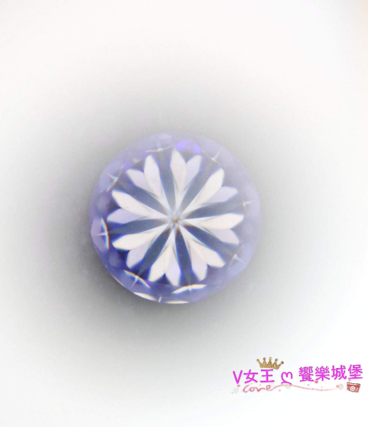 IMG_4474_meitu_8 IMG_4474_meitu_8