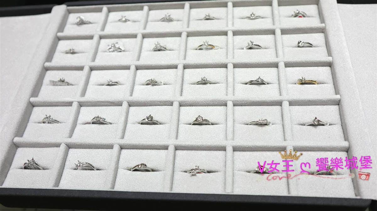 IMG_4534_meitu_124 IMG_4534_meitu_124