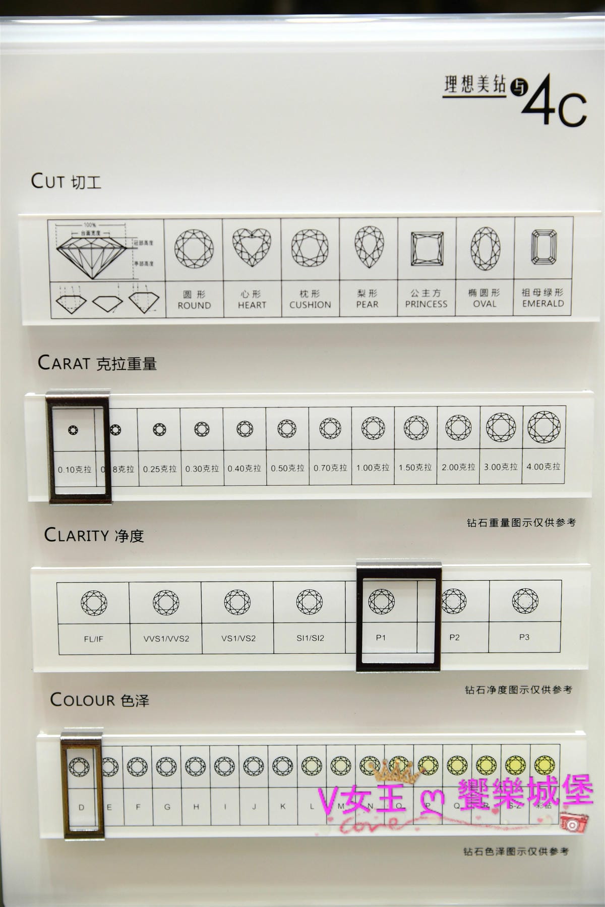 DSC_4221_meitu_5 DSC_4221_meitu_5