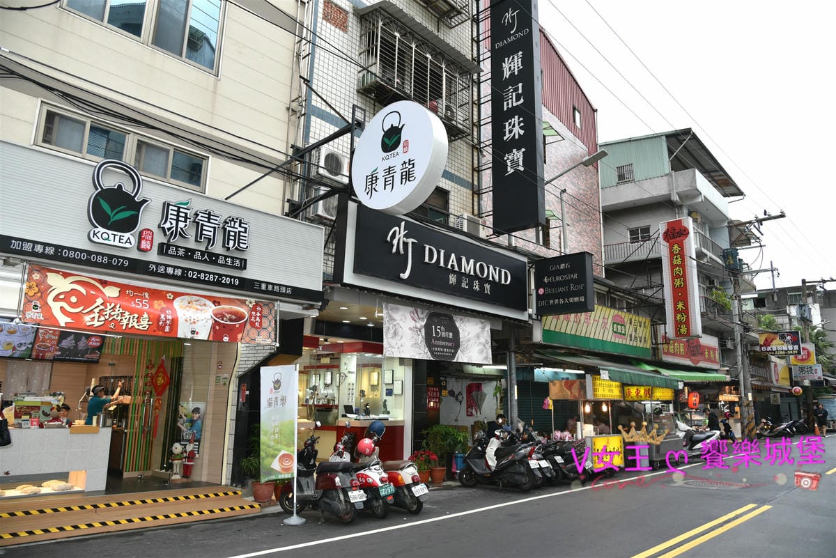 DSC_4288_meitu_37 DSC_4288_meitu_37