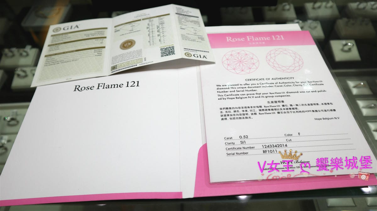 IMG_4501_meitu_107 IMG_4501_meitu_107