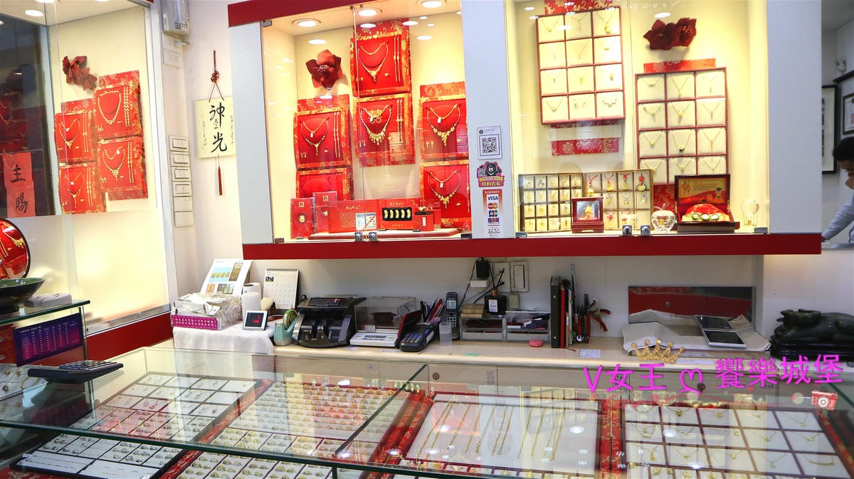 IMG_4546_meitu_130 IMG_4546_meitu_130