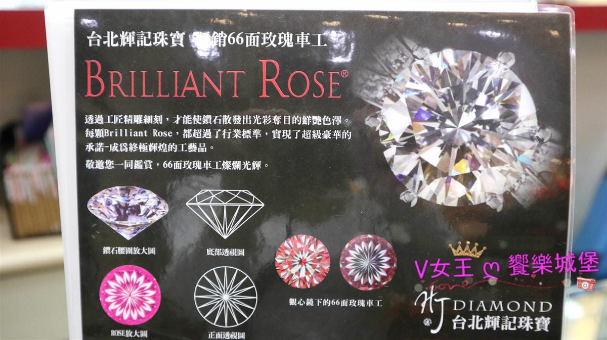 IMG_4465_meitu_94 IMG_4465_meitu_94