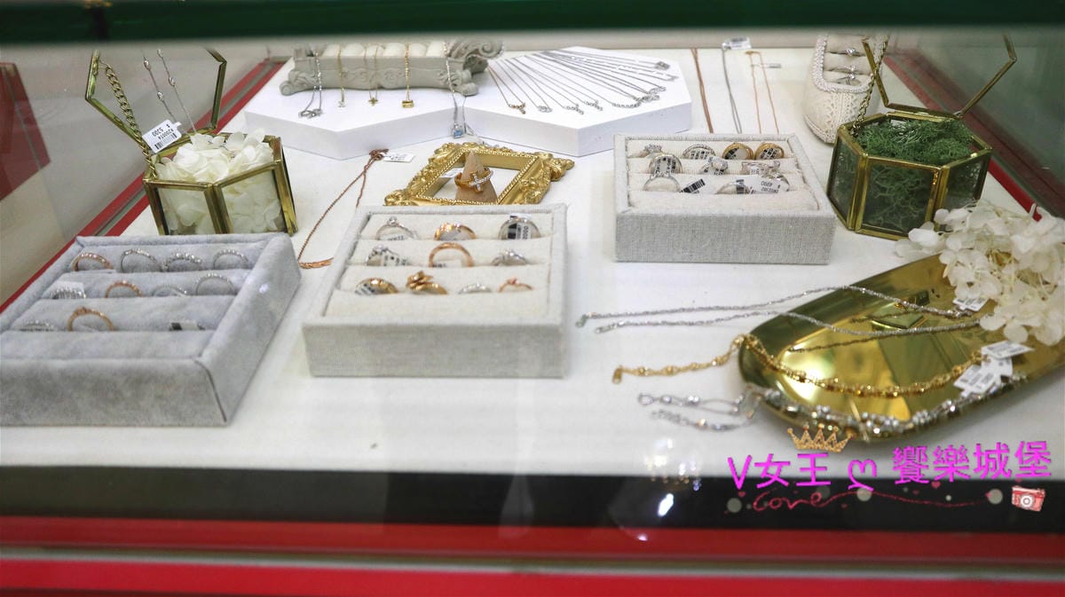 IMG_4420_meitu_60 IMG_4420_meitu_60