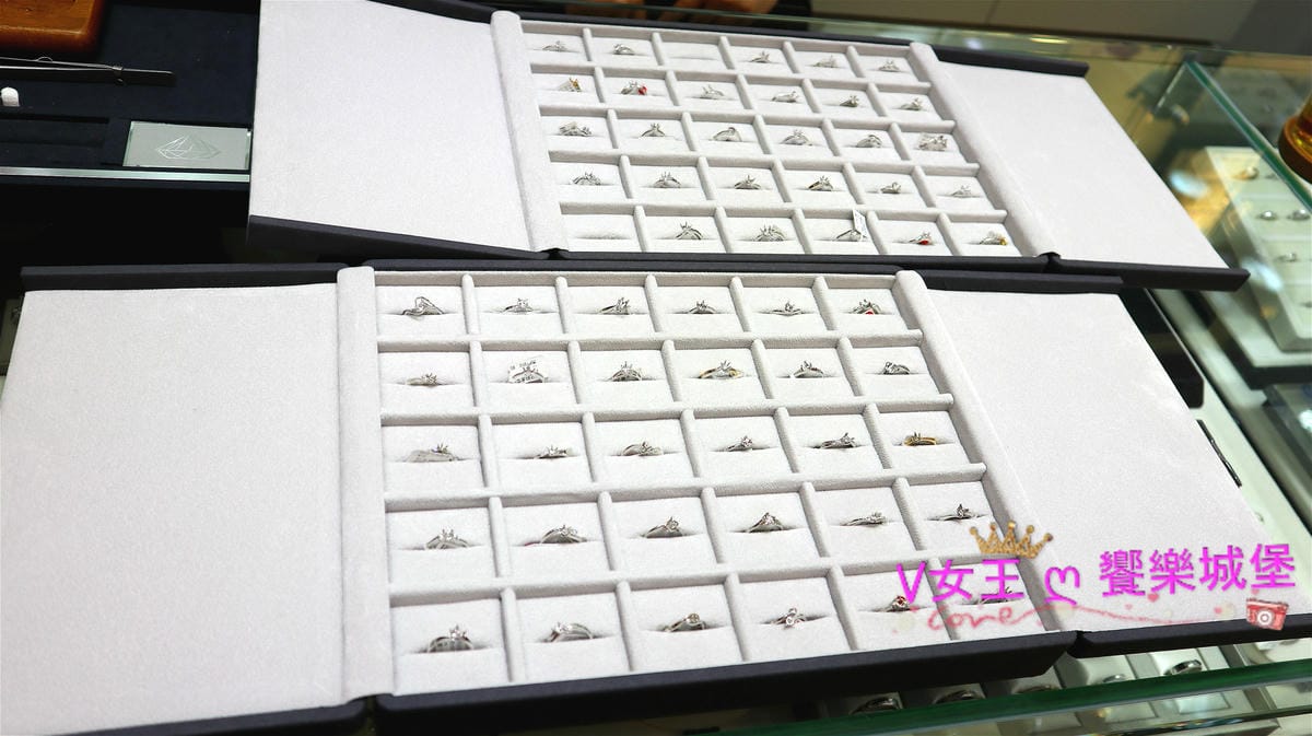 IMG_4536_meitu_125 IMG_4536_meitu_125