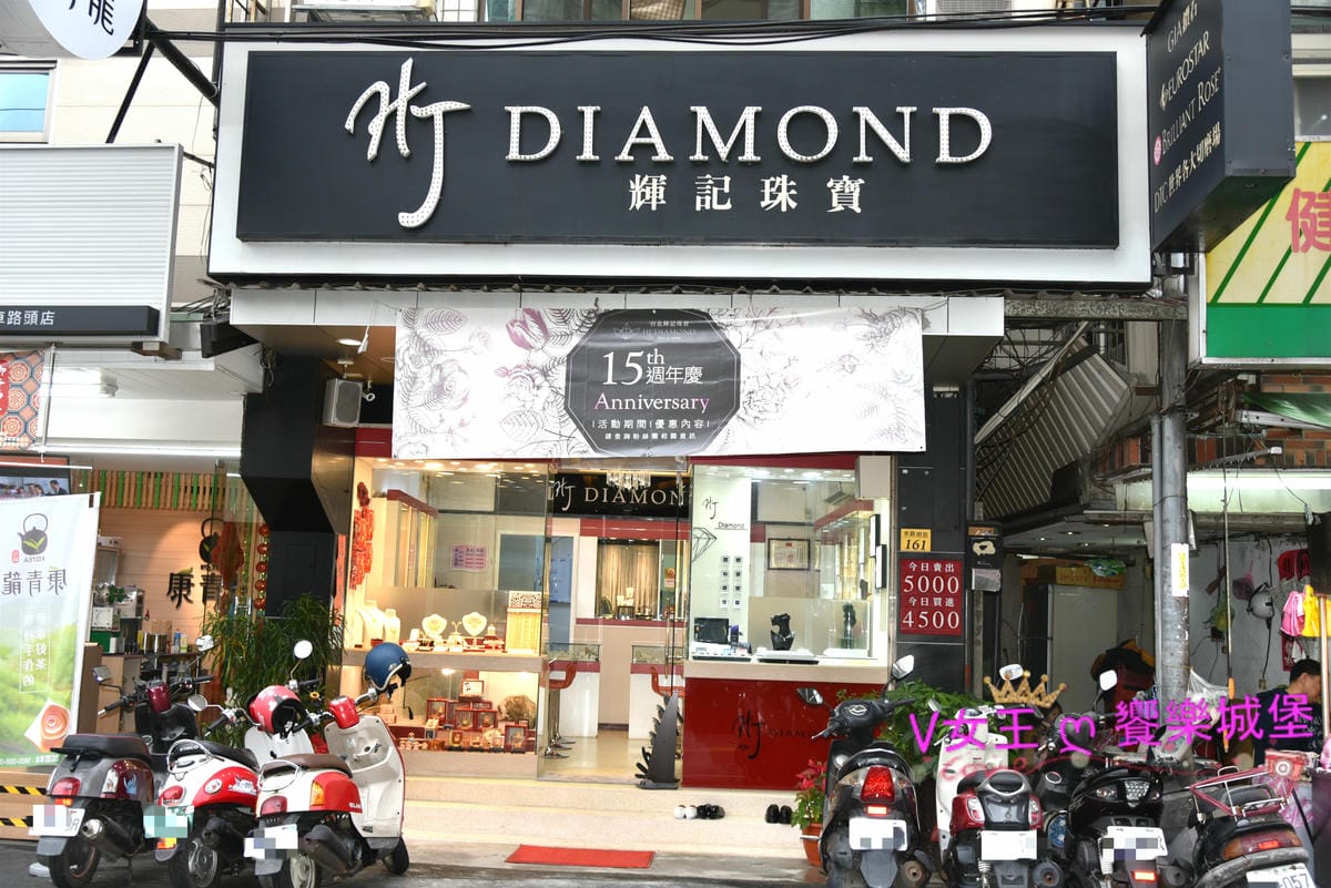 DSC_4284_meitu_34 DSC_4284_meitu_34