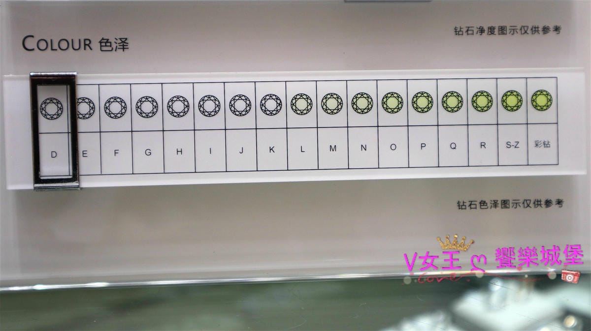 IMG_4443_meitu_79 IMG_4443_meitu_79