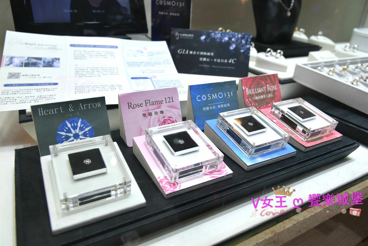 DSC_4198_meitu_4 DSC_4198_meitu_4