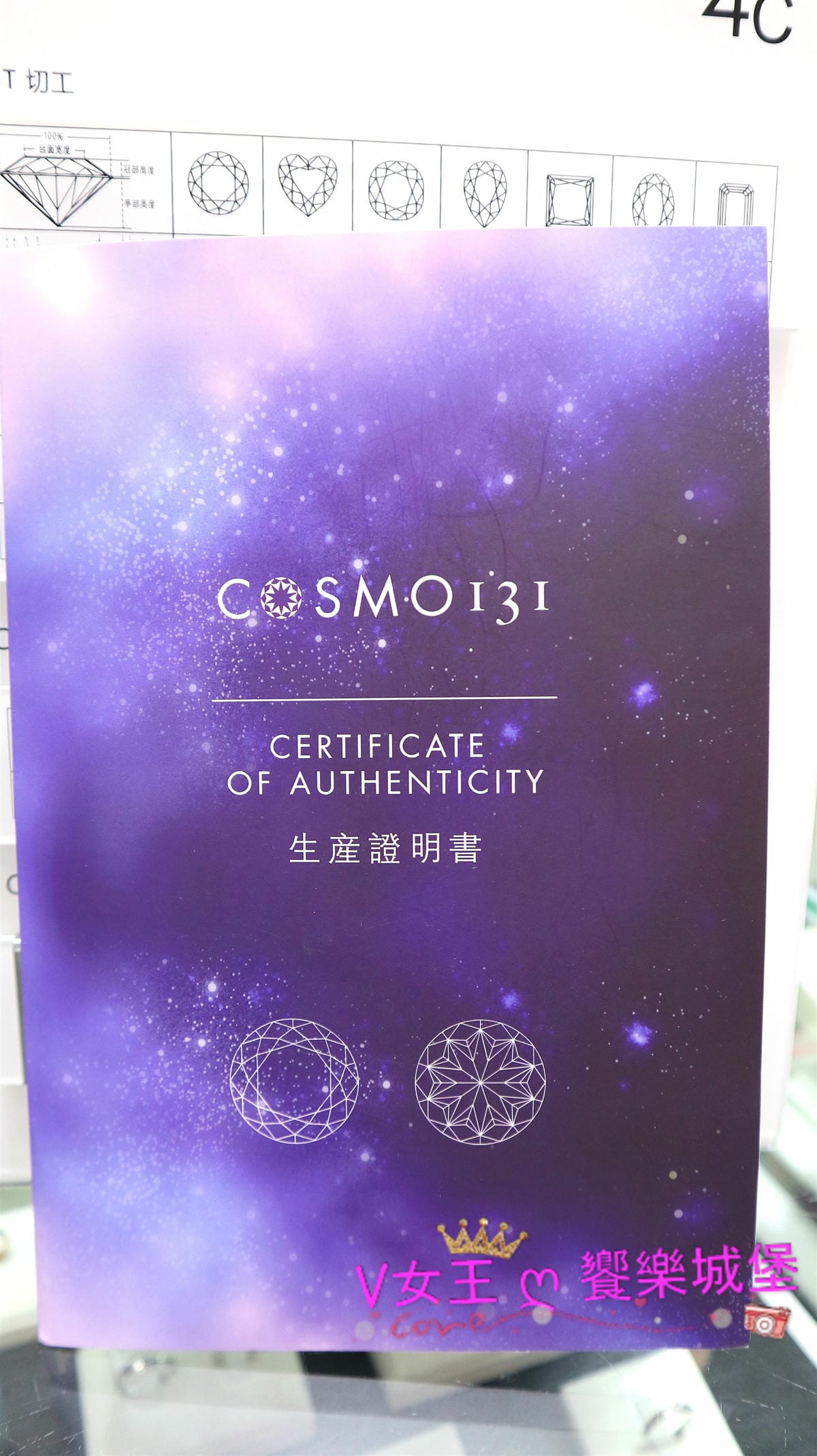 IMG_4518_meitu_118 IMG_4518_meitu_118