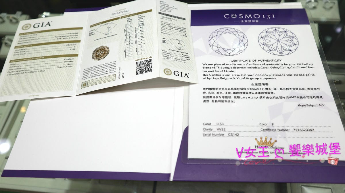 IMG_4515_meitu_110_meitu_111 IMG_4515_meitu_110_meitu_111