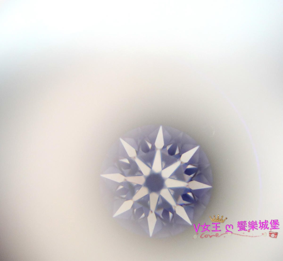 IMG_4472_meitu_7 IMG_4472_meitu_7