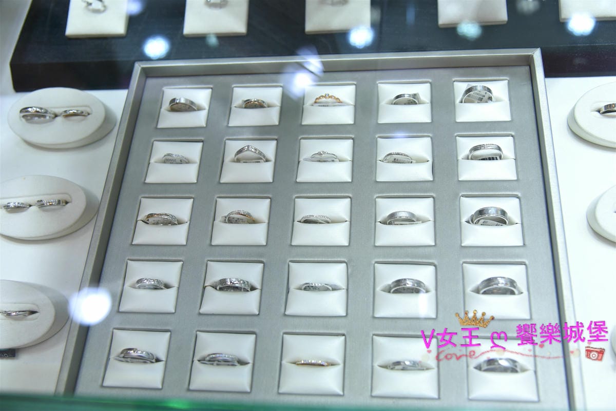 DSC_4230_meitu_25 DSC_4230_meitu_25