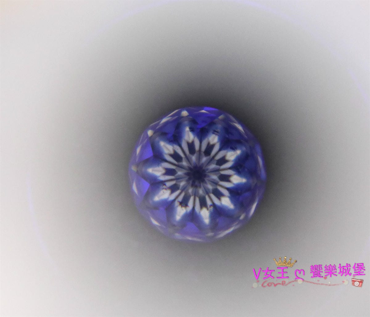 IMG_4513_meitu_12 IMG_4513_meitu_12