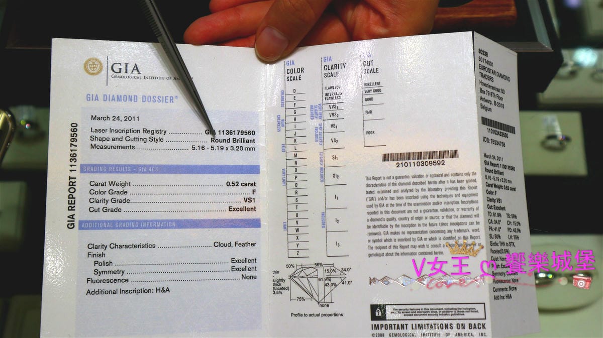 IMG_4456_meitu_88 IMG_4456_meitu_88