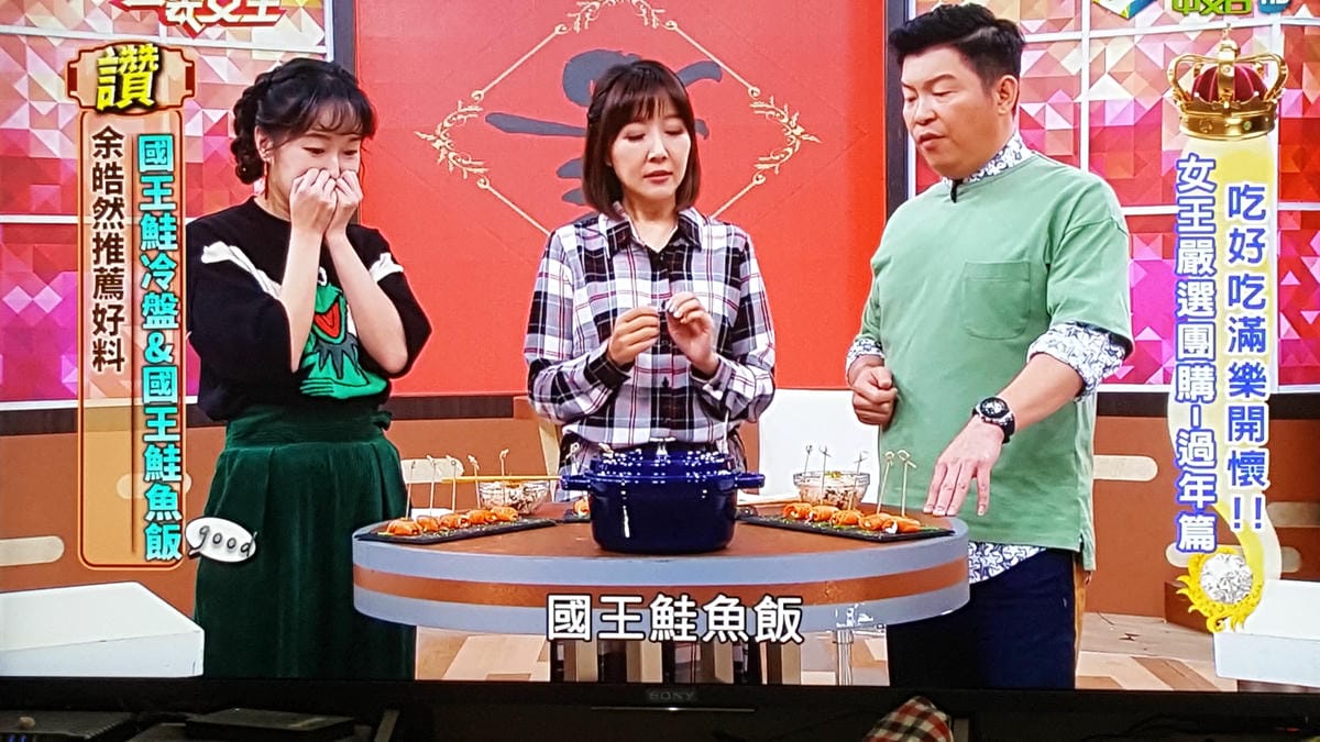 20190122_232053.jpg 20190122_232053.jpg