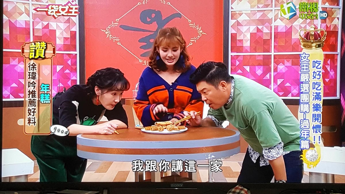 20190122_234407.jpg 20190122_234407.jpg