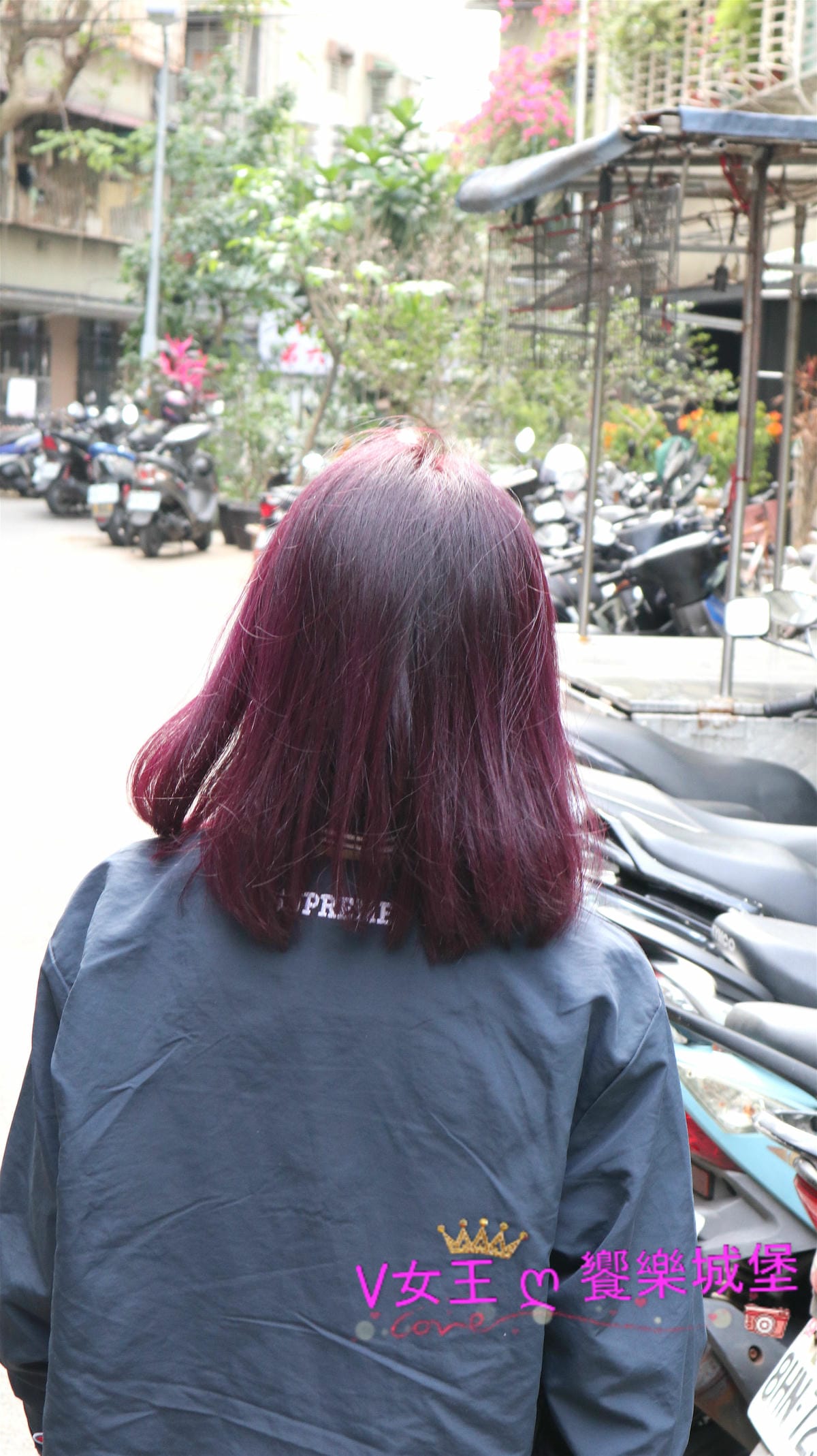 IMG_4867_meitu_60.jpg IMG_4867_meitu_60.jpg