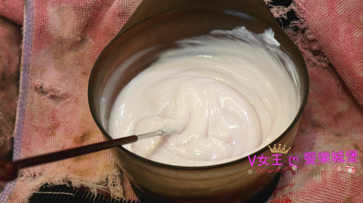 IMG_4799_meitu_10.jpg IMG_4799_meitu_10.jpg